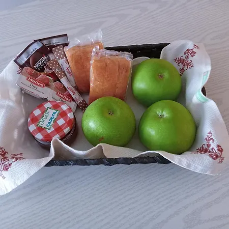 Lägenhet Pautana, Centrico Y A Pocos Minutos De Vigo