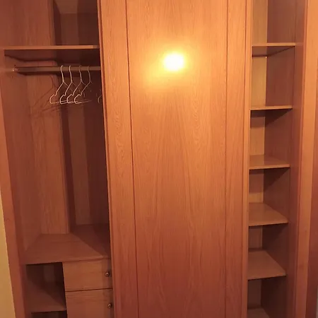 Lägenhet Pautana, Centrico Y A Pocos Minutos De Vigo Cangas do Morrazo