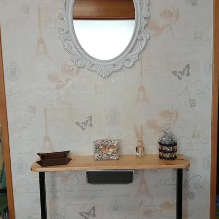 Pautana, Centrico Y A Pocos Minutos De Vigo Cangas do Morrazo