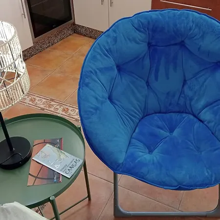 Pautana, Centrico Y A Pocos Minutos De Vigo * Cangas do Morrazo