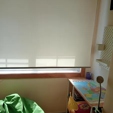 Pautana, Centrico Y A Pocos Minutos De Vigo