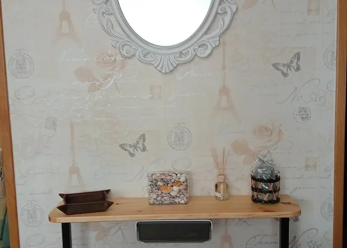 Pautana, Centrico Y A Pocos Minutos De Vigo Cangas do Morrazo